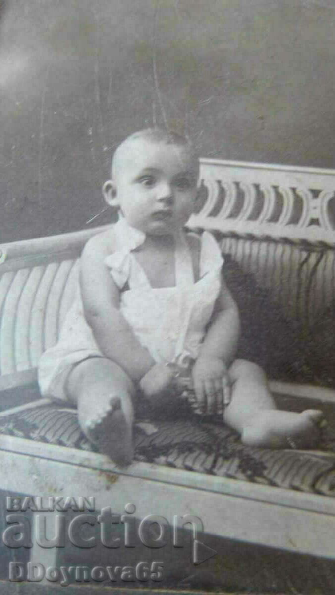 Ivan Karastoyanov with price 10.00 BGN | € 5.11 Ivan Karastoyanov with price 10.00 BGN | € 5.11