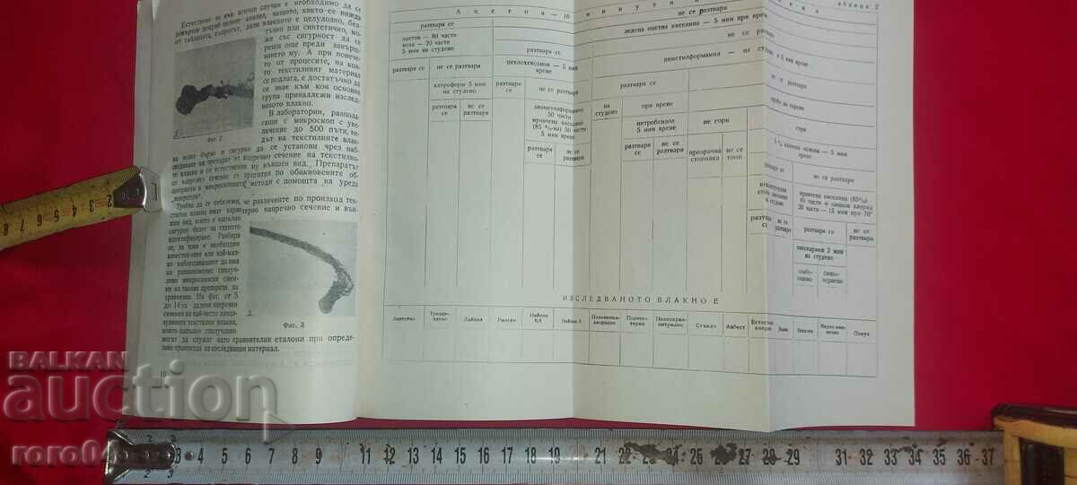 Delivery of DRY CLEANING - V. KOSTOV / Yu. BOZHERYANOV Delivery of DRY CLEANING - V. KOSTOV / Yu. BOZHERYANOV