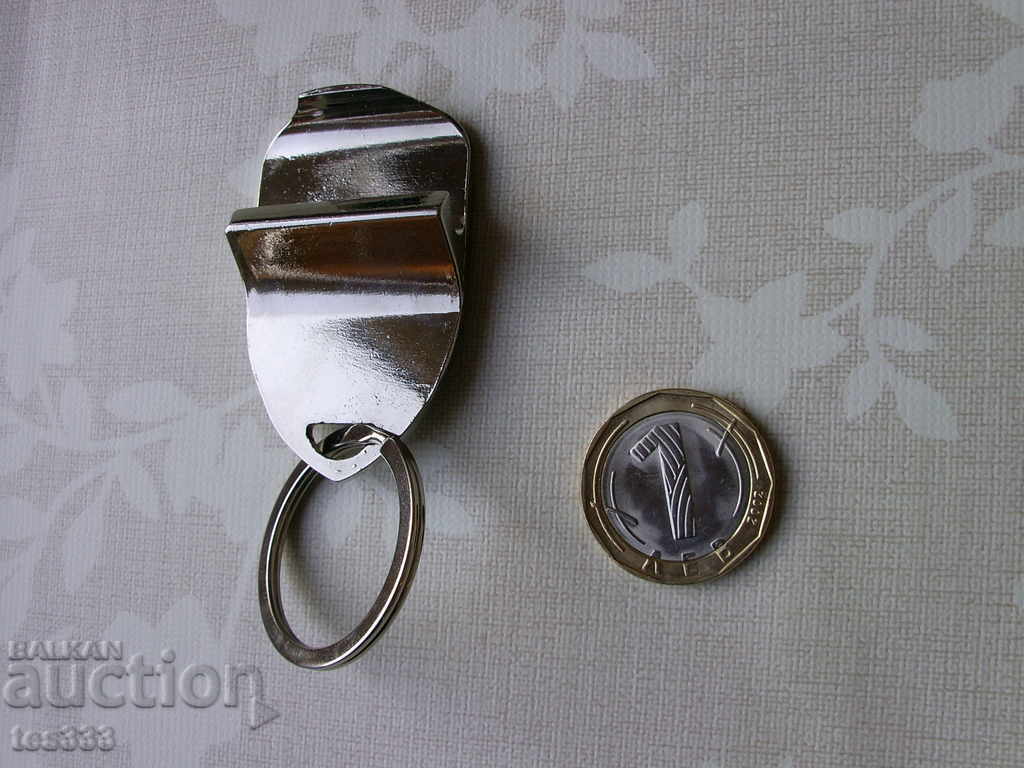 Licitație Liga Campionilor Heineken Licitație Liga Campionilor Heineken