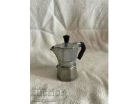 BZC coffee maker for stove