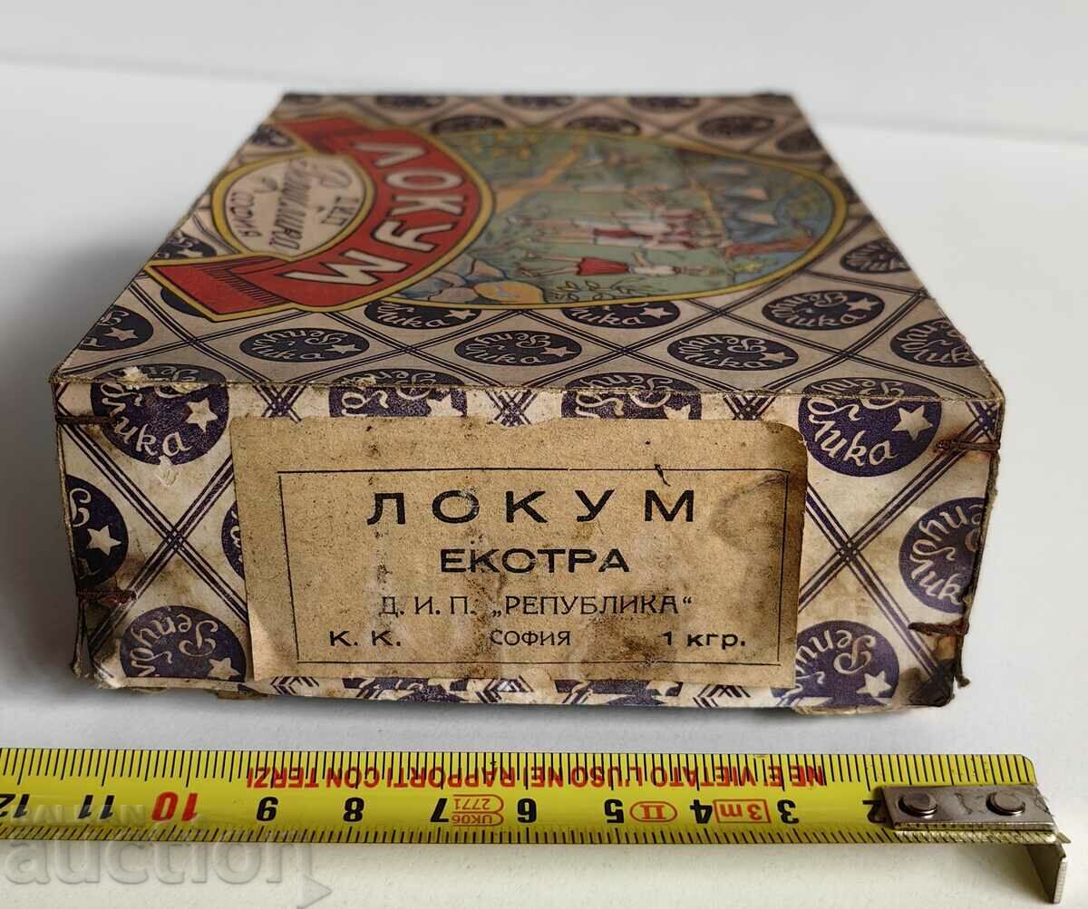 Delivery of LOKUM EXTRA DIP REPUBLIC PIONEER PIONEER BOX SOC RANE Delivery of LOKUM EXTRA DIP REPUBLIC PIONEER PIONEER BOX SOC RANE