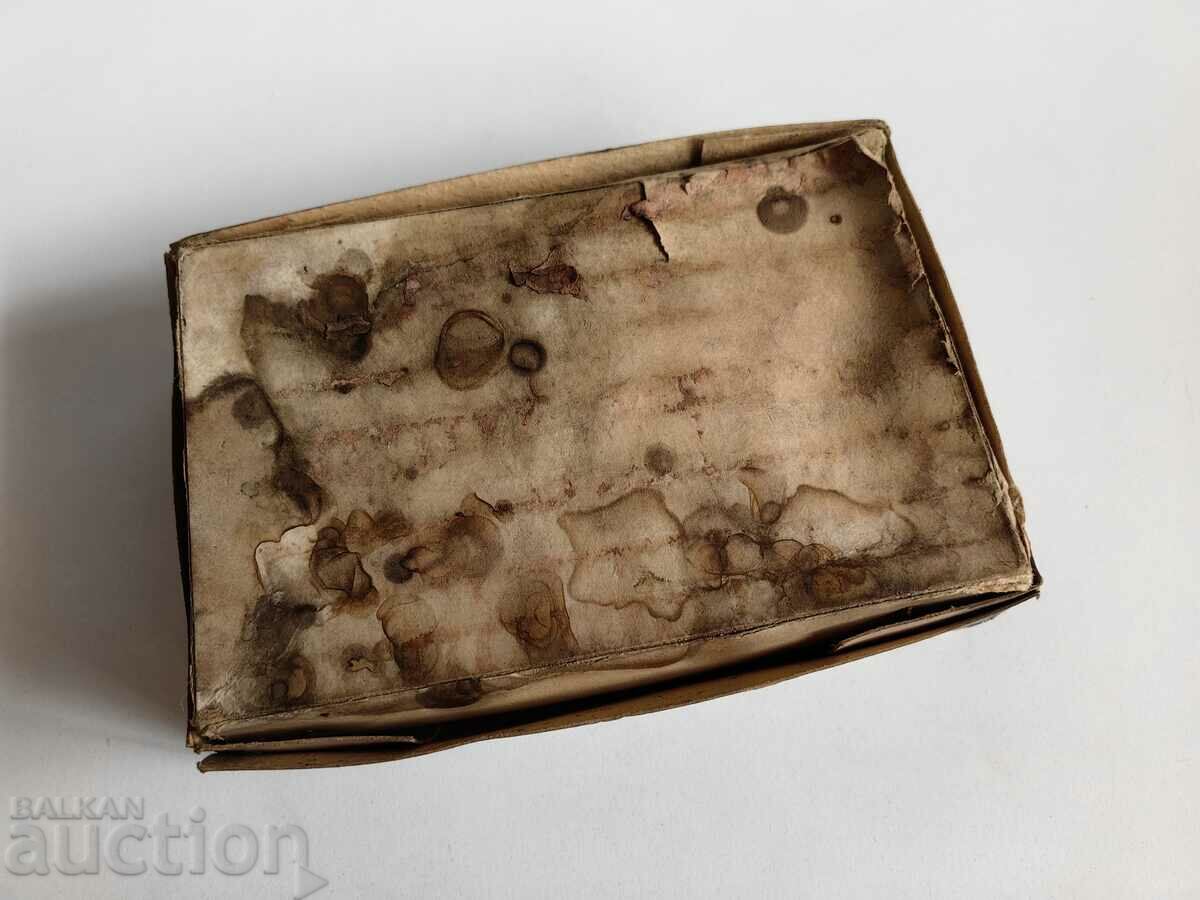 LOKUM EXTRA DIP REPUBLIC PIONEER PIONEER BOX SOC RANE - 6 LOKUM EXTRA DIP REPUBLIC PIONEER PIONEER BOX SOC RANE - 6