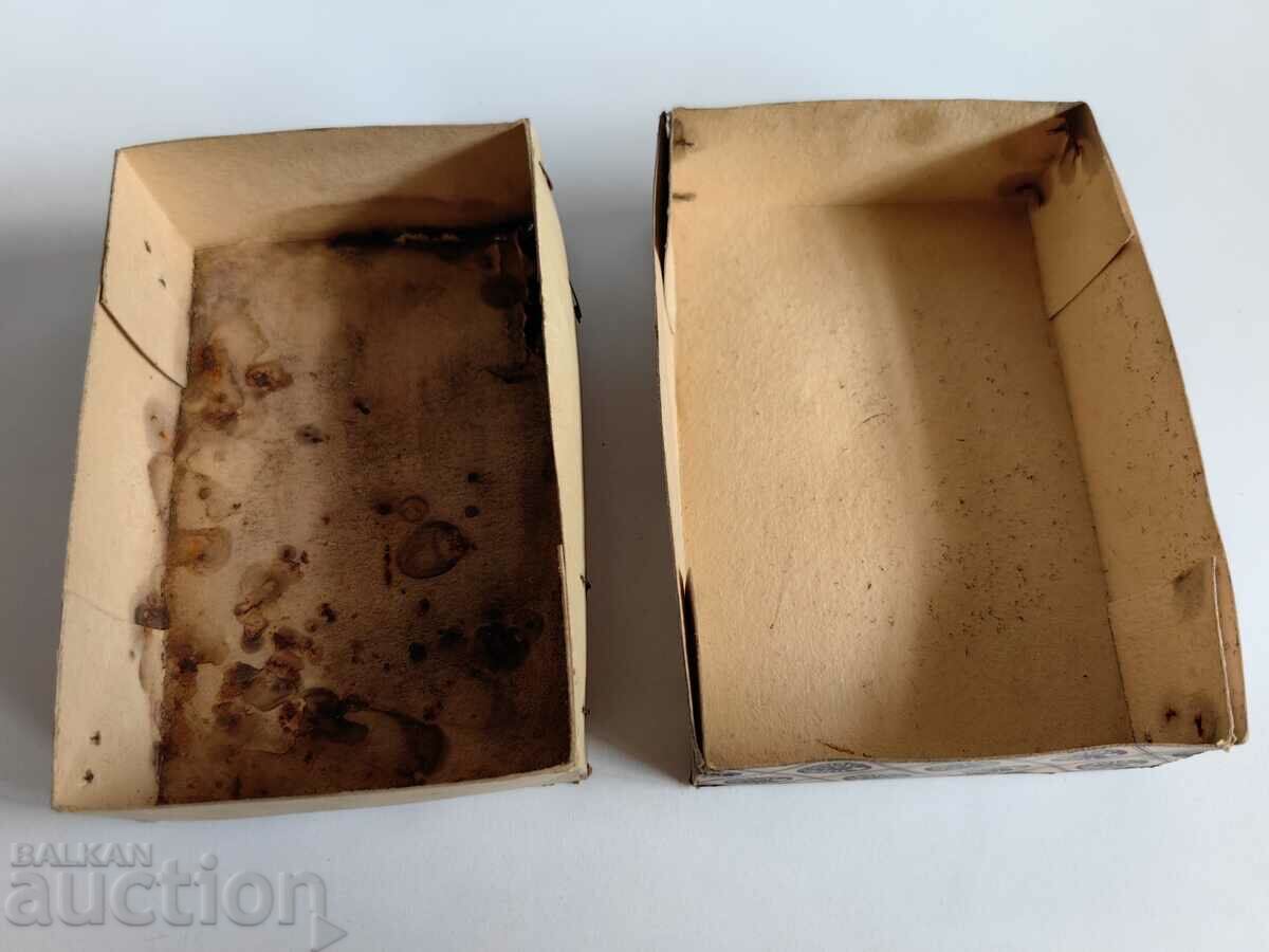 LOKUM EXTRA DIP REPUBLIC PIONEER PIONEER BOX SOC RANE - 7 LOKUM EXTRA DIP REPUBLIC PIONEER PIONEER BOX SOC RANE - 7