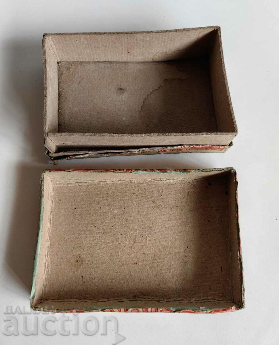 BALKAN EAGLE AROMATIC LOKUM PETRICHEV SWISHTOW BOX - 6 BALKAN EAGLE AROMATIC LOKUM PETRICHEV SWISHTOW BOX - 6