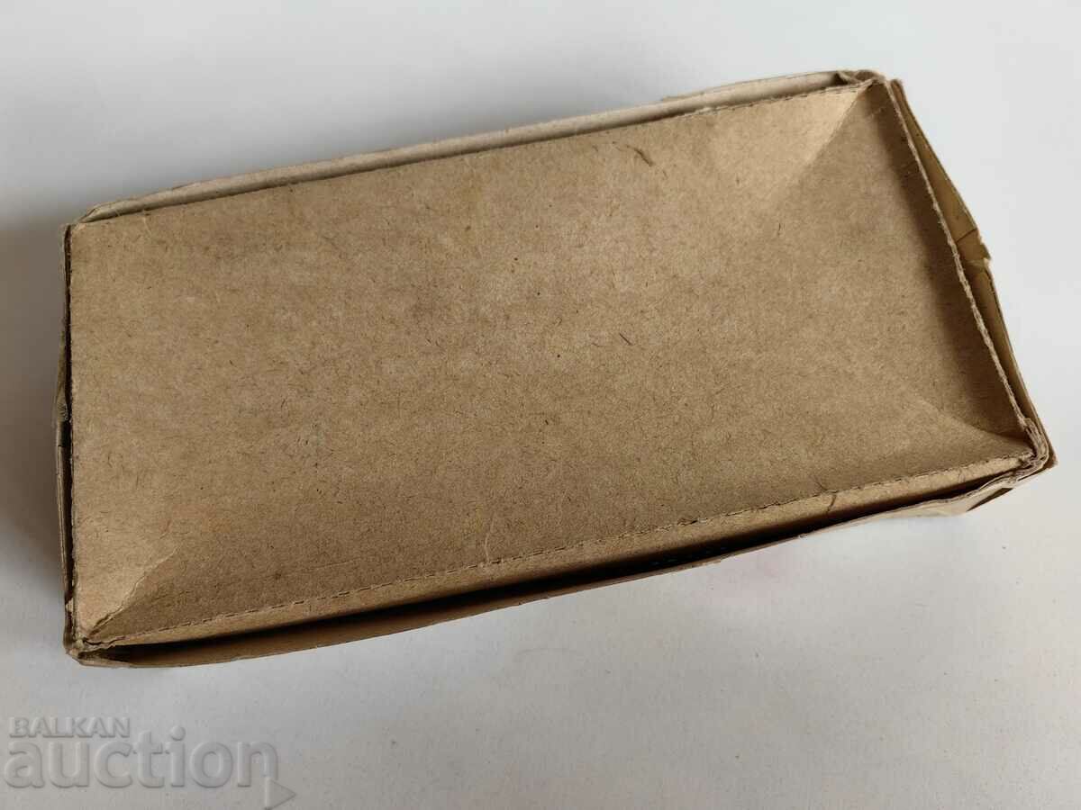 CHILDREN'S BREAKFAST WITH COCOA SUSHITCH SOC BOX - 6 CHILDREN'S BREAKFAST WITH COCOA SUSHITCH SOC BOX - 6