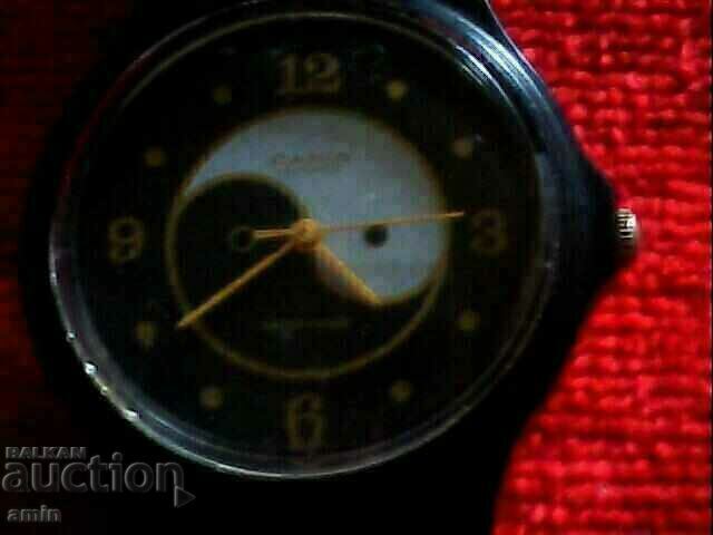 Delivery of 2 pcs 4 casio chargers work without batteries Delivery of 2 pcs 4 casio chargers work without batteries