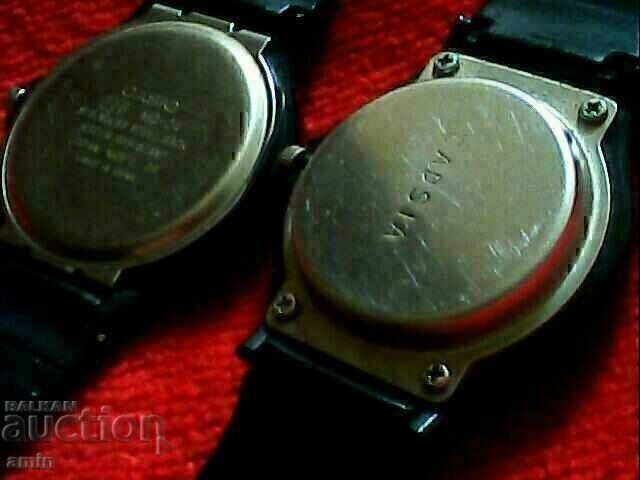 2 pcs 4 casio chargers work without batteries - 5 2 pcs 4 casio chargers work without batteries - 5