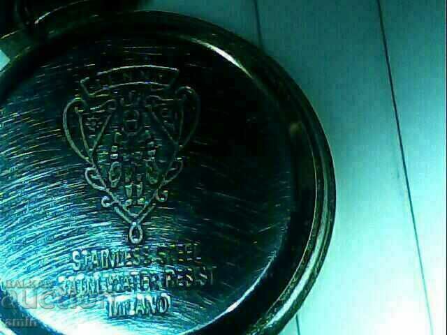 πολύ παλιά gucci milano γνήσια θήκη στυλό 4 θηκών με τιμή 25.00 BGN | € 12.78 πολύ παλιά gucci milano γνήσια θήκη στυλό 4 θηκών με τιμή 25.00 BGN | € 12.78