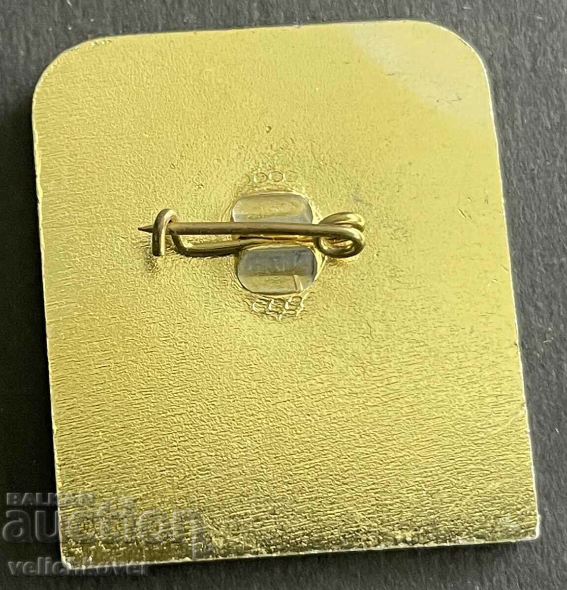 37550 USSR sign photo exhibition 40 years. Since the 1985 World Cup victory. with price 3.00 BGN | € 1.53 37550 USSR sign photo exhibition 40 years. Since the 1985 World Cup victory. with price 3.00 BGN | € 1.53