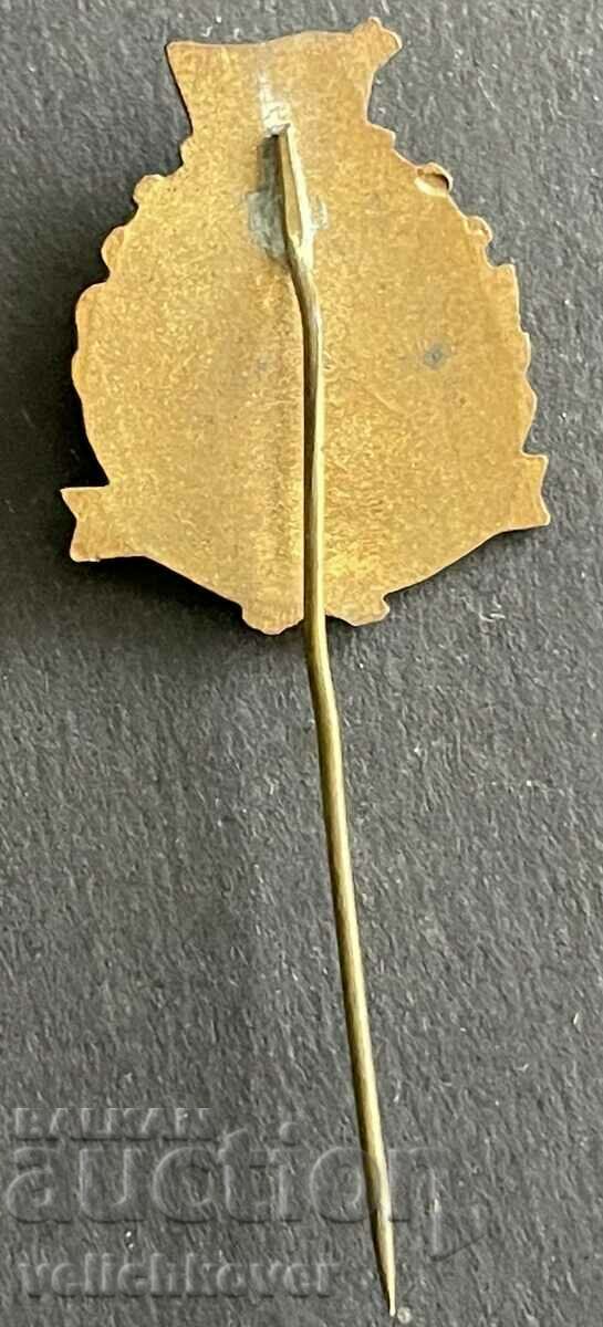 Auction 37556 Hungary token 10y. Sports Hungarian Youth Union email Auction 37556 Hungary token 10y. Sports Hungarian Youth Union email