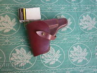 Holster Walther KDS officer excellent