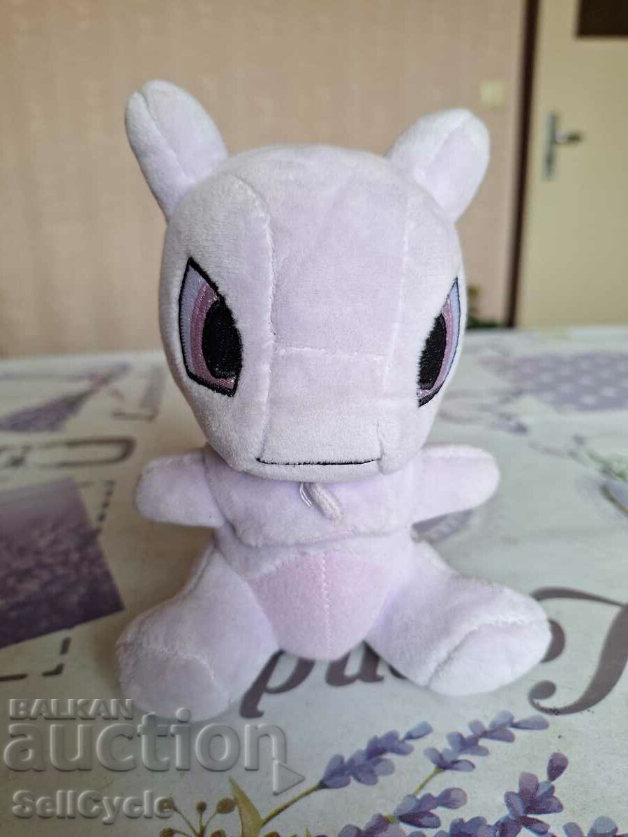 ✅POKEMON PLUSH TOY ❗