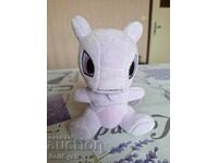 ✅POKEMON PLUSH TOY ❗