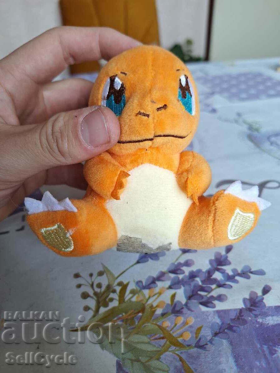 ✅ПОКЕМОН ПЛЮШЕНА ИГРАЧКА ❗ ✅ПОКЕМОН ПЛЮШЕНА ИГРАЧКА ❗