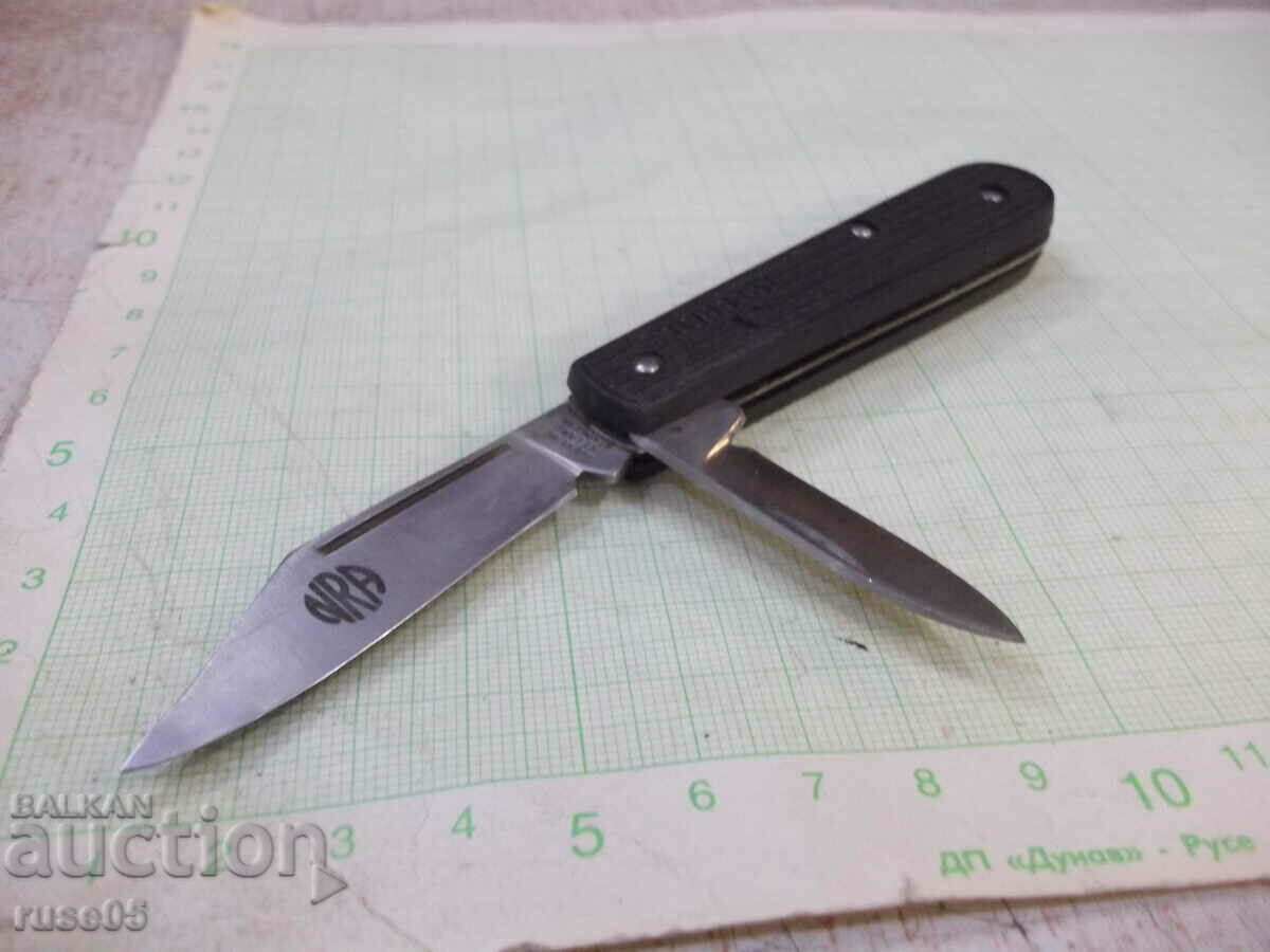 Δημοπρασία «IMPERIAL» ιρλανδικό πόδι Δημοπρασία «IMPERIAL» ιρλανδικό πόδι