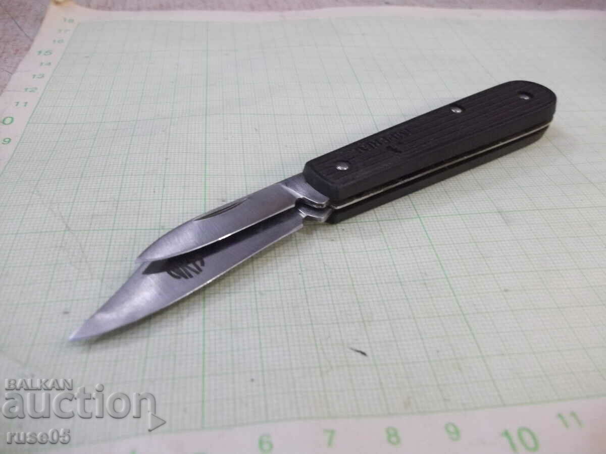 Παράδοση «IMPERIAL» ιρλανδικό πόδι Παράδοση «IMPERIAL» ιρλανδικό πόδι