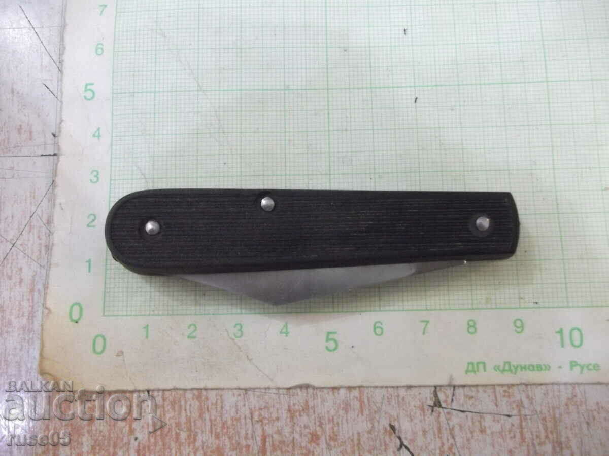 «IMPERIAL» ιρλανδικό πόδι - 7 «IMPERIAL» ιρλανδικό πόδι - 7