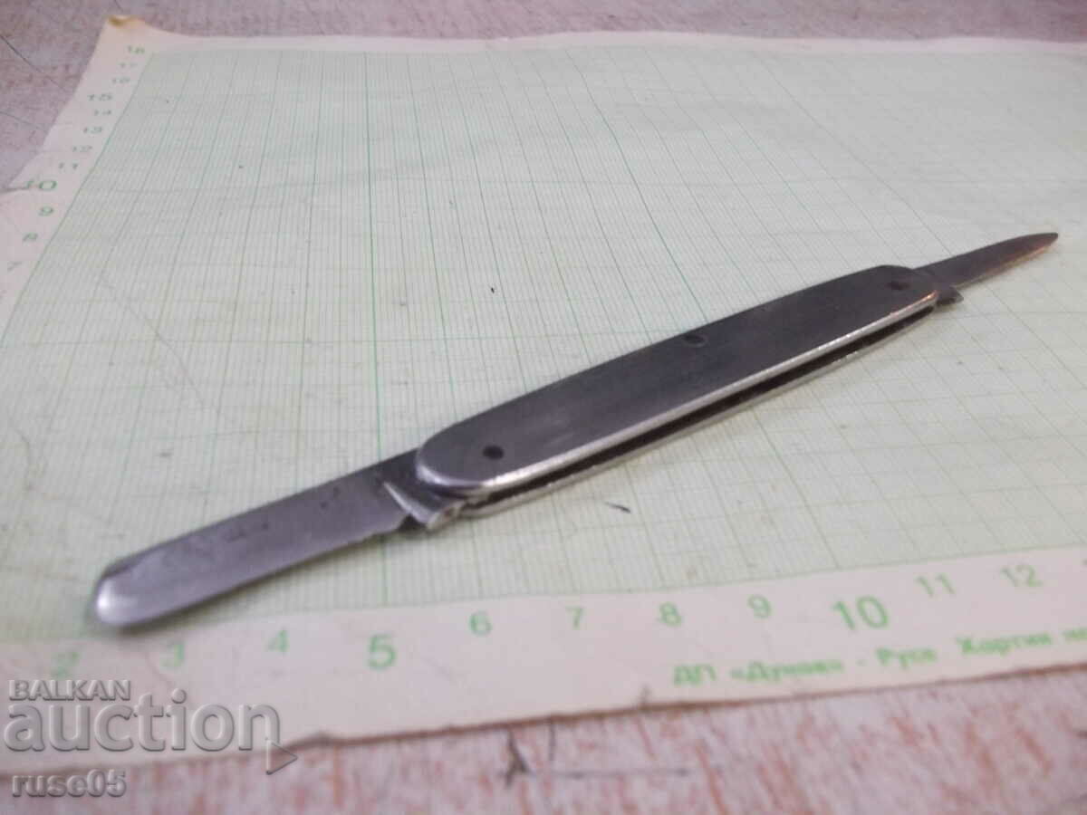 Auction Leg "Bukovets village" old with metal hinges Auction Leg "Bukovets village" old with metal hinges