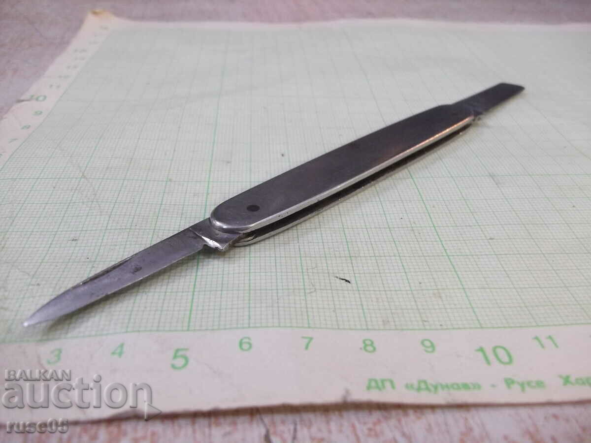 Delivery of Leg "Bukovets village" old with metal hinges Delivery of Leg "Bukovets village" old with metal hinges