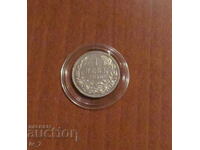 1 ЛЕВ 1910 година