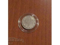 1 LEV 1910