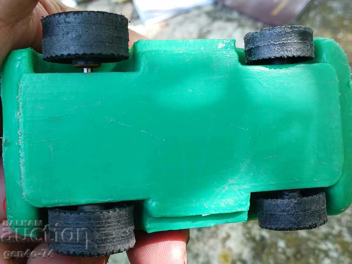 κοινωνικό παιχνίδι με τιμή 20.00 BGN | € 10.23 κοινωνικό παιχνίδι με τιμή 20.00 BGN | € 10.23