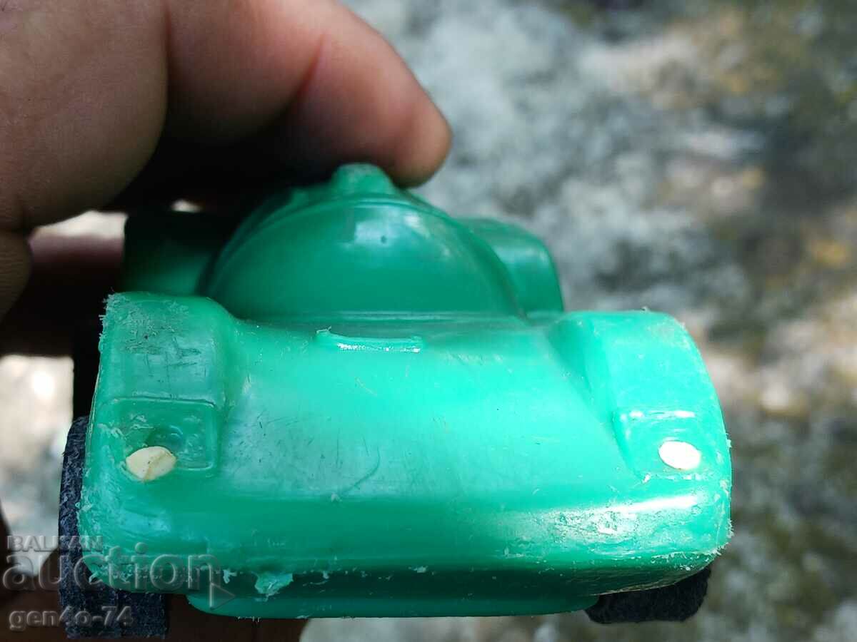 Δημοπρασία κοινωνικό παιχνίδι Δημοπρασία κοινωνικό παιχνίδι