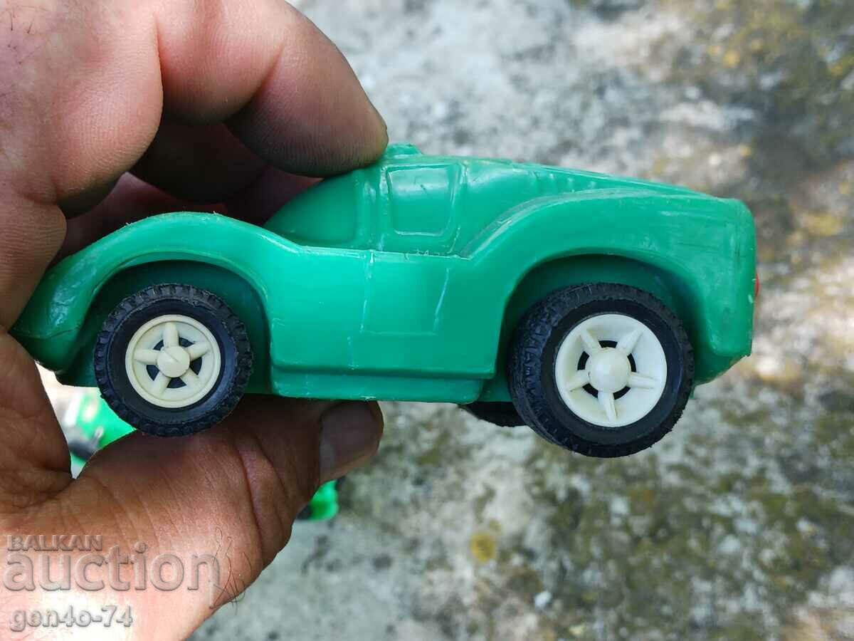 Παράδοση κοινωνικό παιχνίδι Παράδοση κοινωνικό παιχνίδι