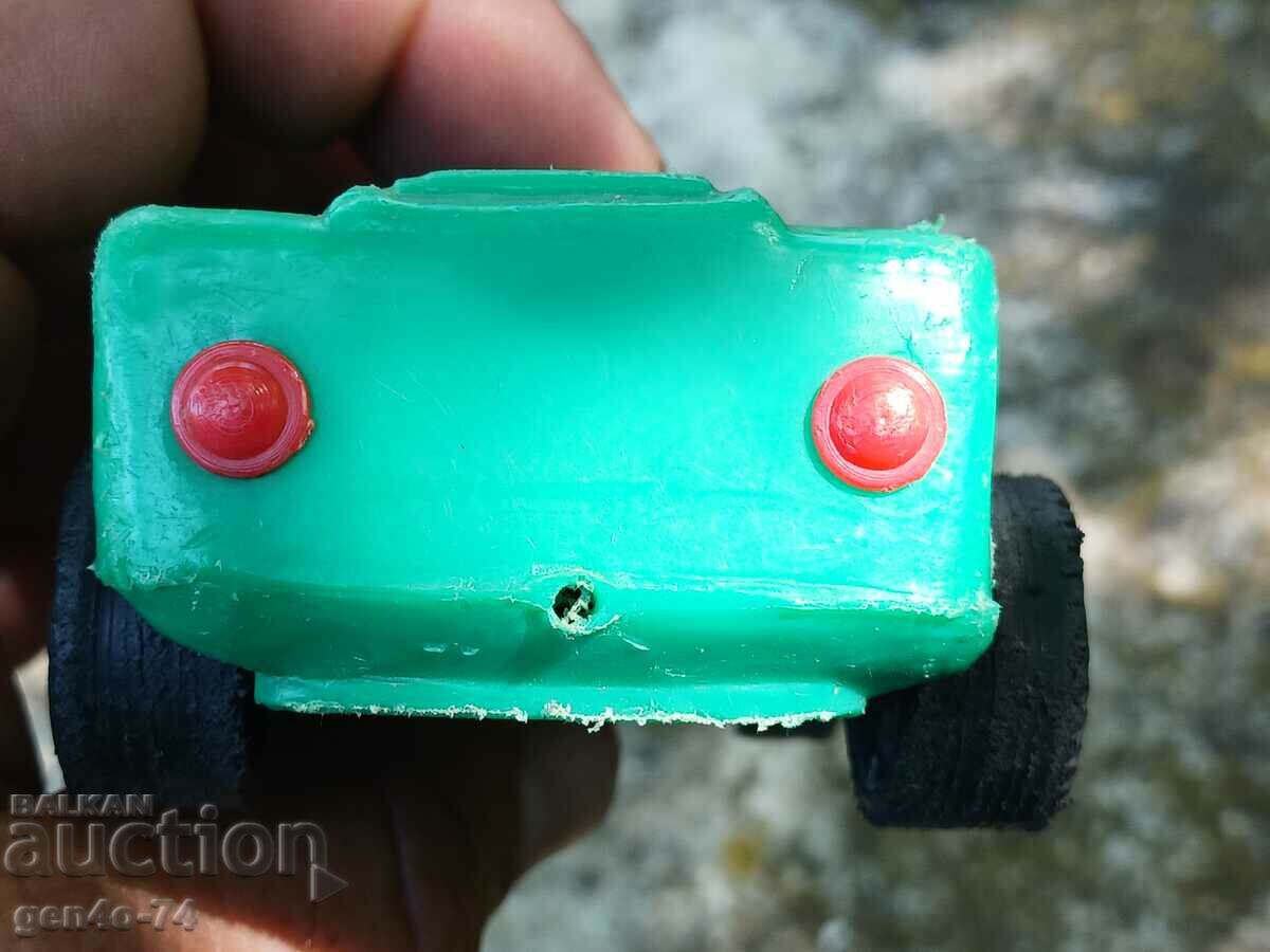 κοινωνικό παιχνίδι - 5 κοινωνικό παιχνίδι - 5