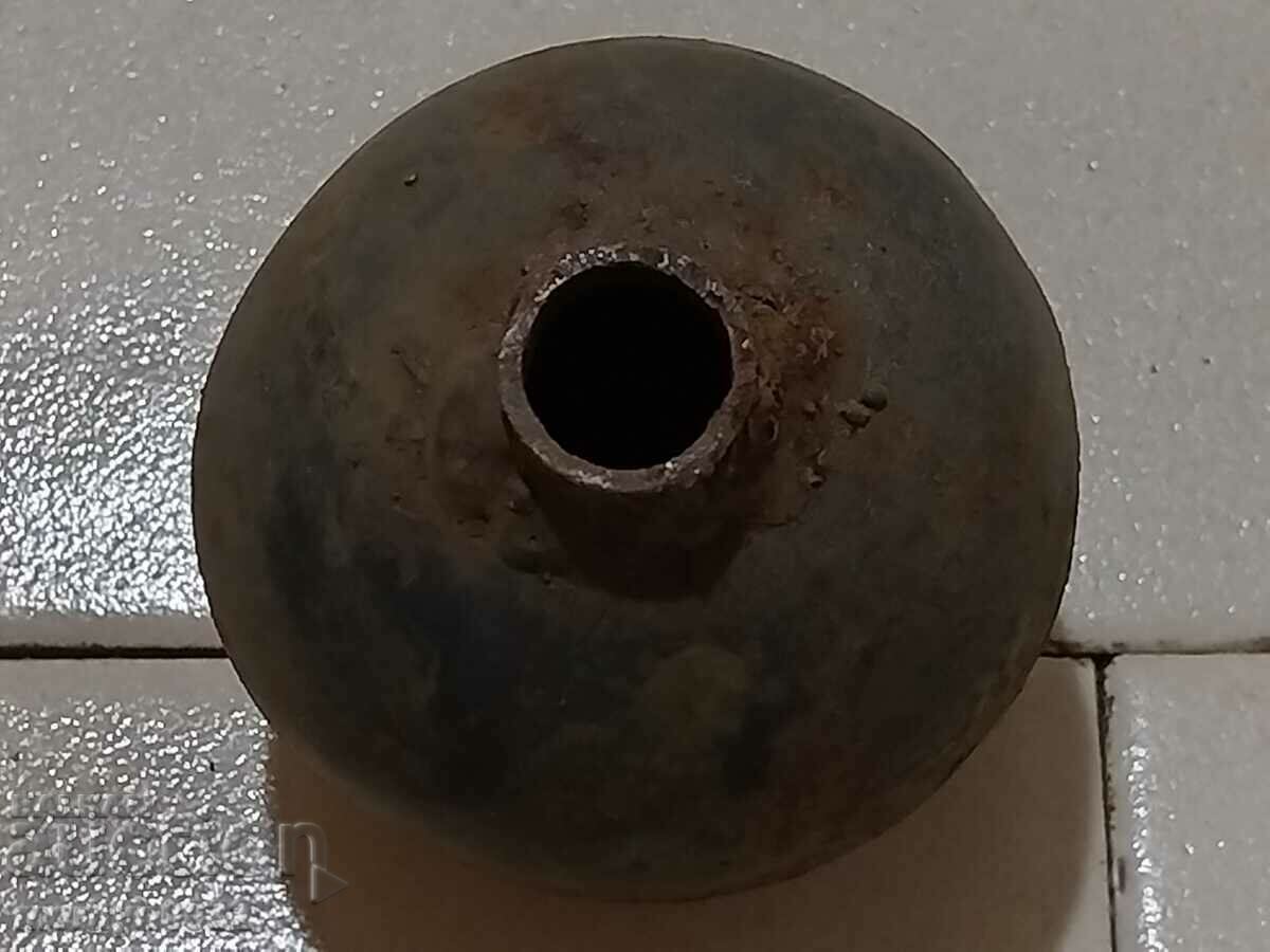 Livrarea Cazul grenadelor de asalt neexplodate al doilea război mondial NESICURI Livrarea Cazul grenadelor de asalt neexplodate al doilea război mondial NESICURI