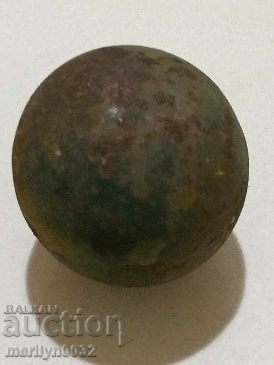 Cazul grenadelor de asalt neexplodate al doilea război mondial NESICURI - 6 Cazul grenadelor de asalt neexplodate al doilea război mondial NESICURI - 6