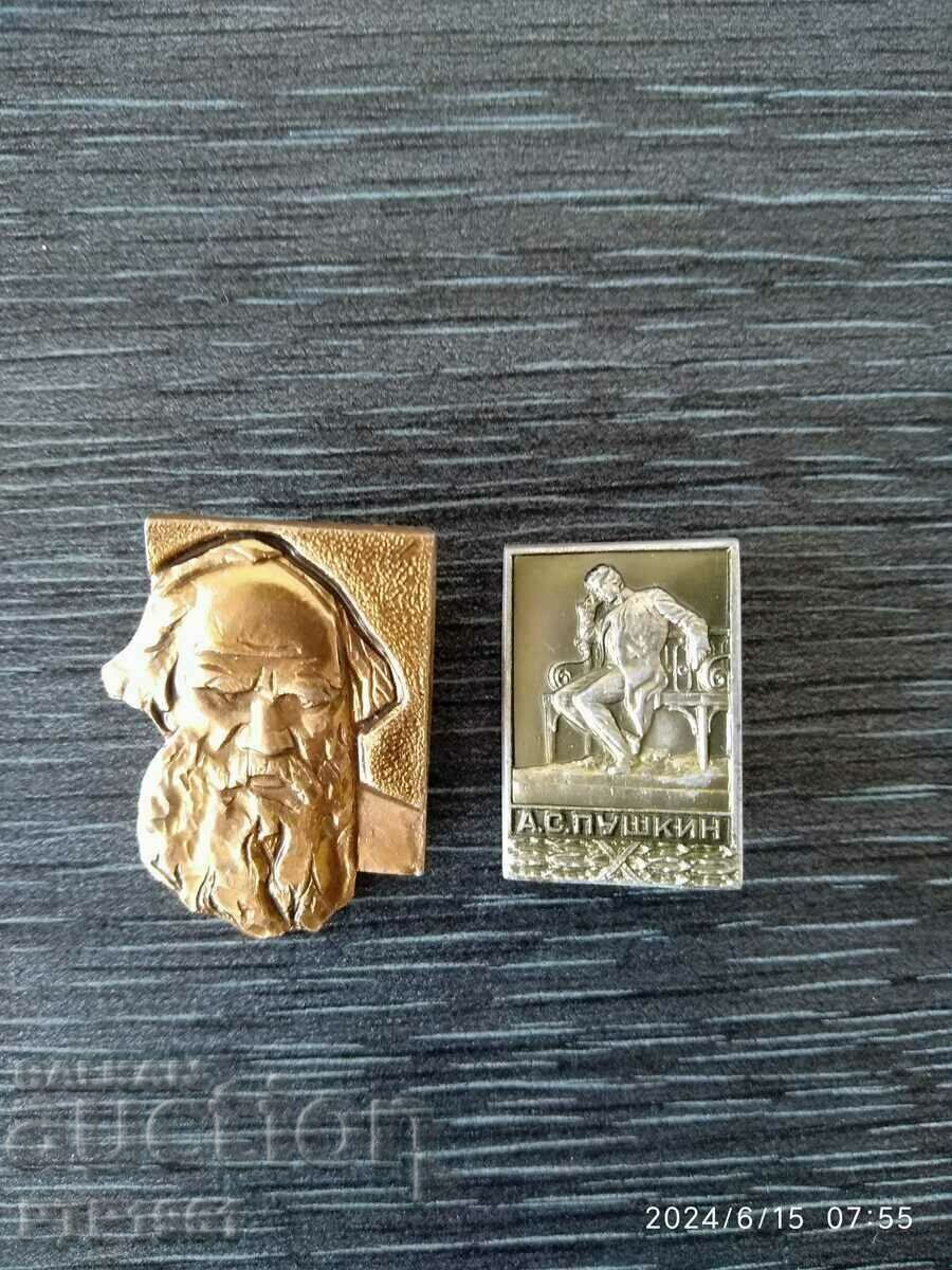 badges-poets badges-poets