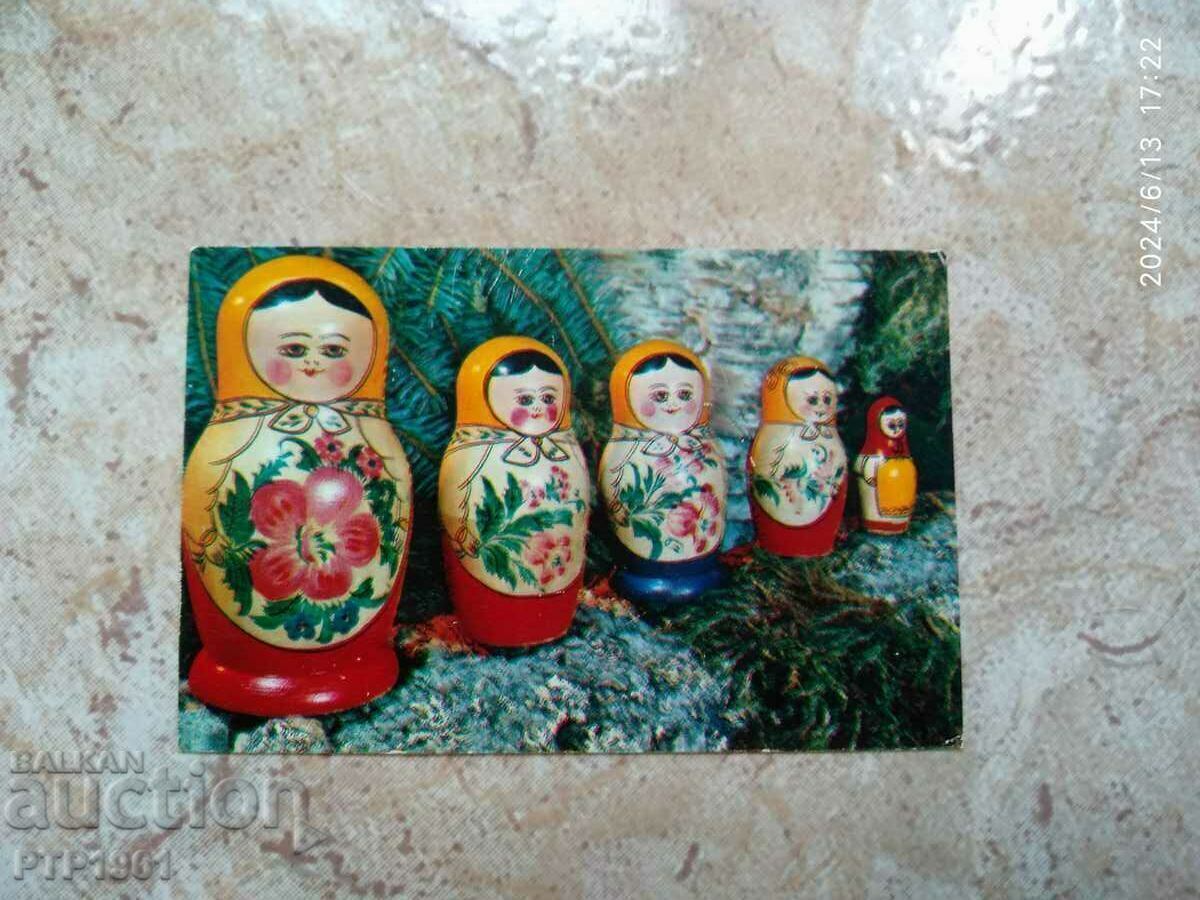 toy calendar toy calendar