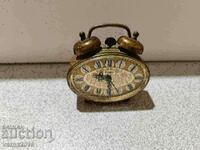 VINTAGE BLESSING Alarm Clock