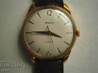 RAKETA BALTIKA, cal. 2609А, 21 jewels, made in USSR