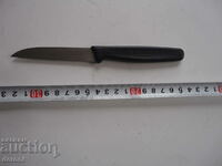 Страхотен швейцарски нож Victorinox 1