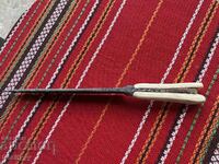 Стар нож 18 век