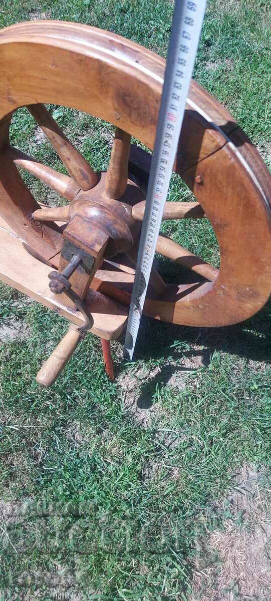 Auction CHEKRUK Auction CHEKRUK