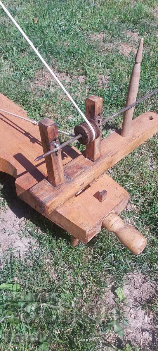 CHEKRUK - 5 CHEKRUK - 5