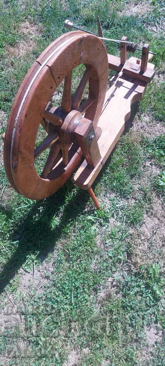 CHEKRUK - 6 CHEKRUK - 6