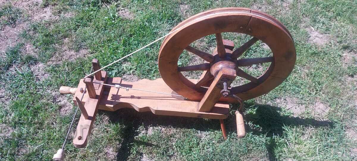 CHEKRUK - 7 CHEKRUK - 7