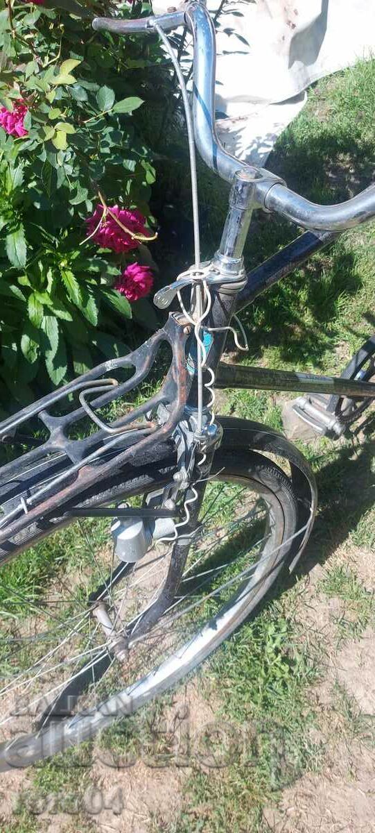 UKRAINE with price 199.00 BGN | € 101.75 UKRAINE with price 199.00 BGN | € 101.75