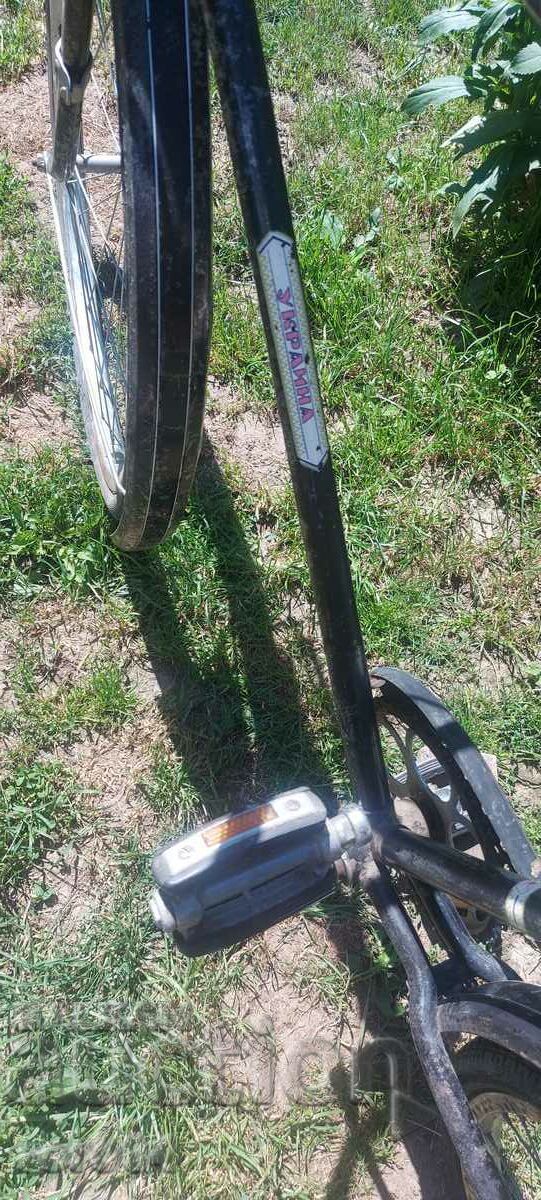 Auction UKRAINE Auction UKRAINE