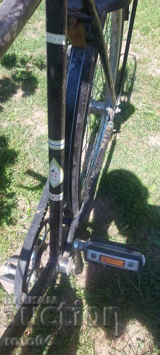 Delivery of UKRAINE Delivery of UKRAINE