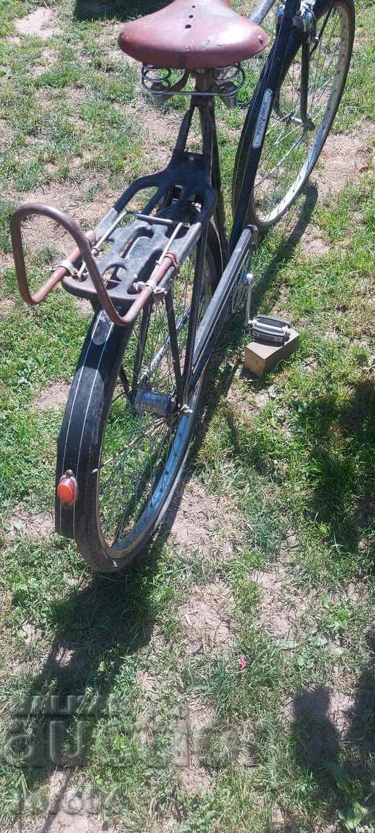 UKRAINE - 5 UKRAINE - 5