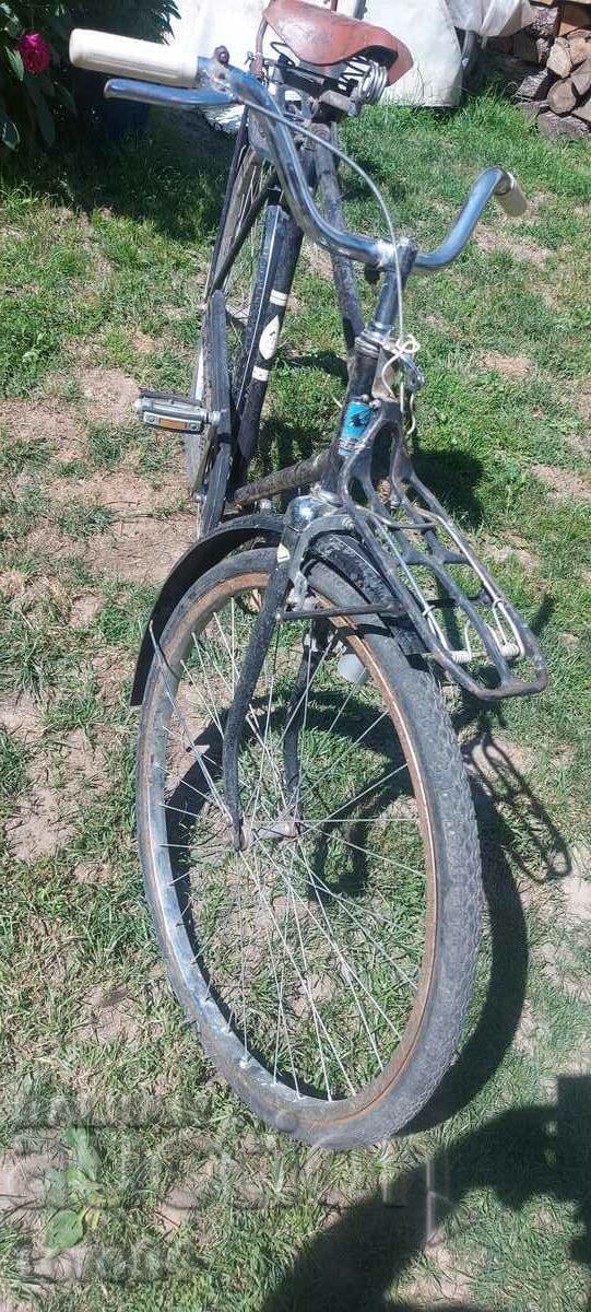 UKRAINE - 6 UKRAINE - 6