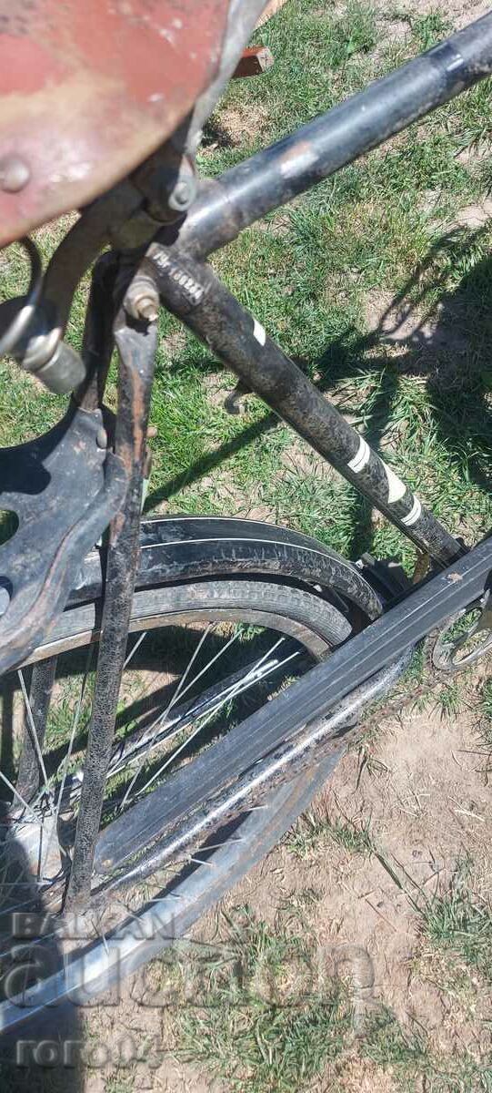 UKRAINE - 7 UKRAINE - 7