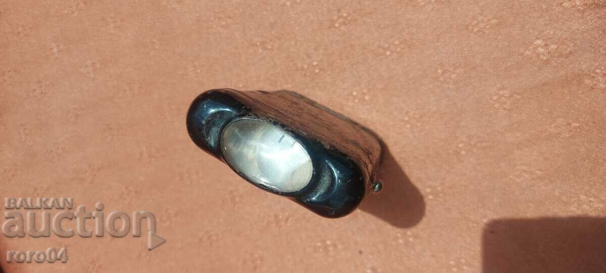 ENNWELL - ΦΑΚΟΣ - Β' Παγκόσμιος Πόλεμος με τιμή 87.30 BGN | € 44.64 ENNWELL - ΦΑΚΟΣ - Β' Παγκόσμιος Πόλεμος με τιμή 87.30 BGN | € 44.64