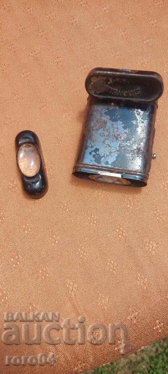 ENNWELL - ΦΑΚΟΣ - Β' Παγκόσμιος Πόλεμος - 6 ENNWELL - ΦΑΚΟΣ - Β' Παγκόσμιος Πόλεμος - 6