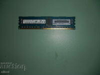1.Ram DDR3 1866MHz,PC3-14900R,8Gb,SK hynix, EC server ram